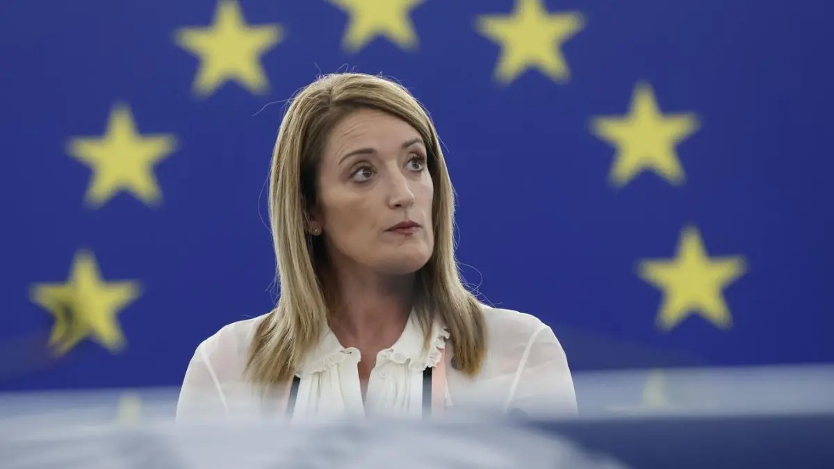 L’Europa dei diritti è sotto attacco: ora la politica non ceda a risposte populiste