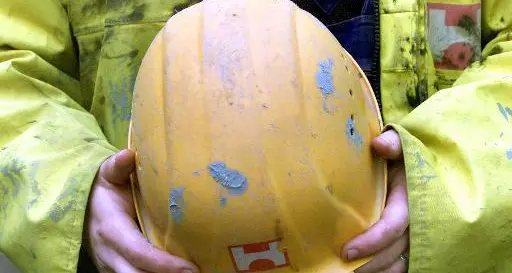 Aumentano le morti sul lavoro. I sindacati: \"La strage va fermata\"