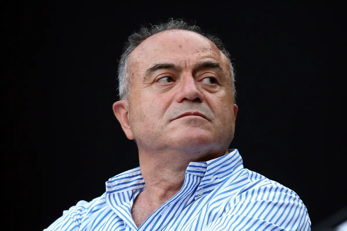 Gratteri Dap