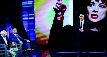 Bennet fa il suo show ma Asia ha già vinto...