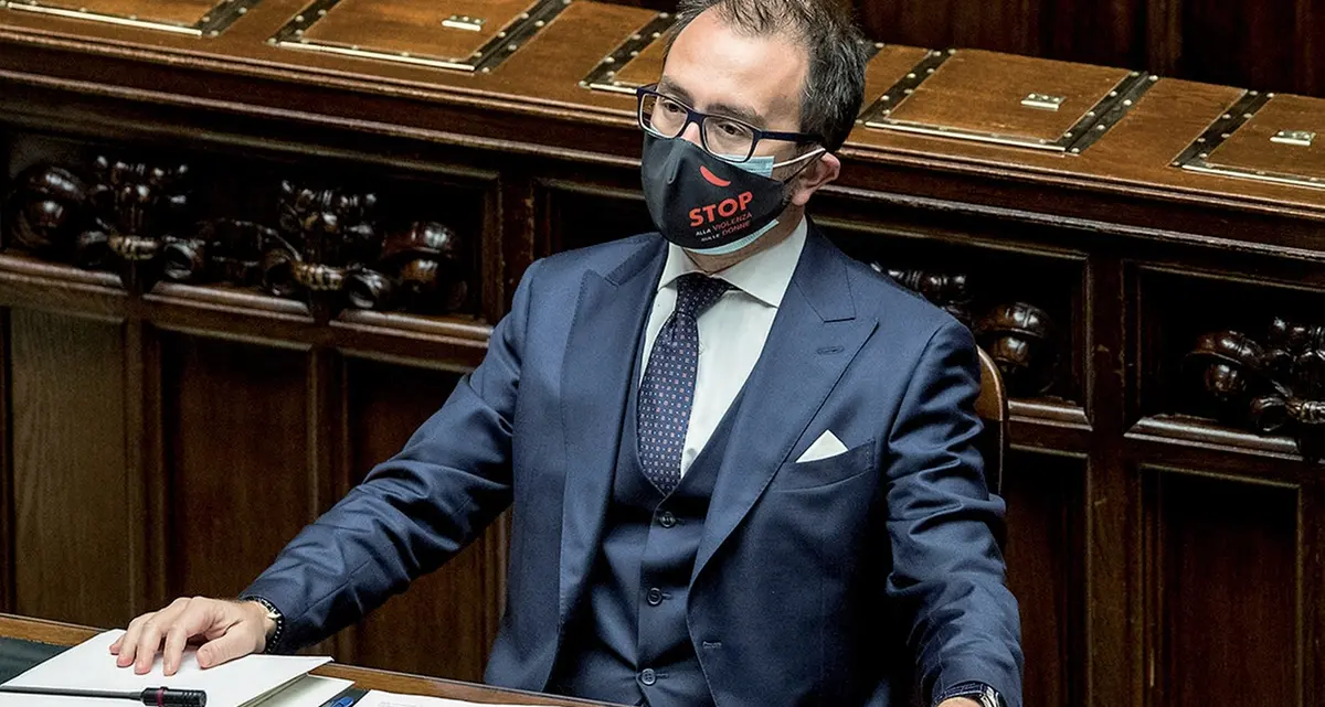 Recovery Giustizia, scivolone sui processi: «Più riti alternativi, ciao furbetti della prescrizione»