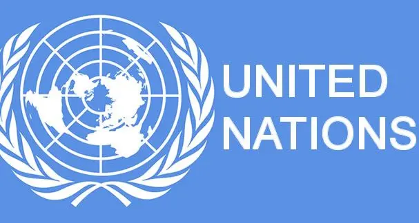 Per la prima volta un rappresentante italiano nell’organismo dell’Onu contro la tortura