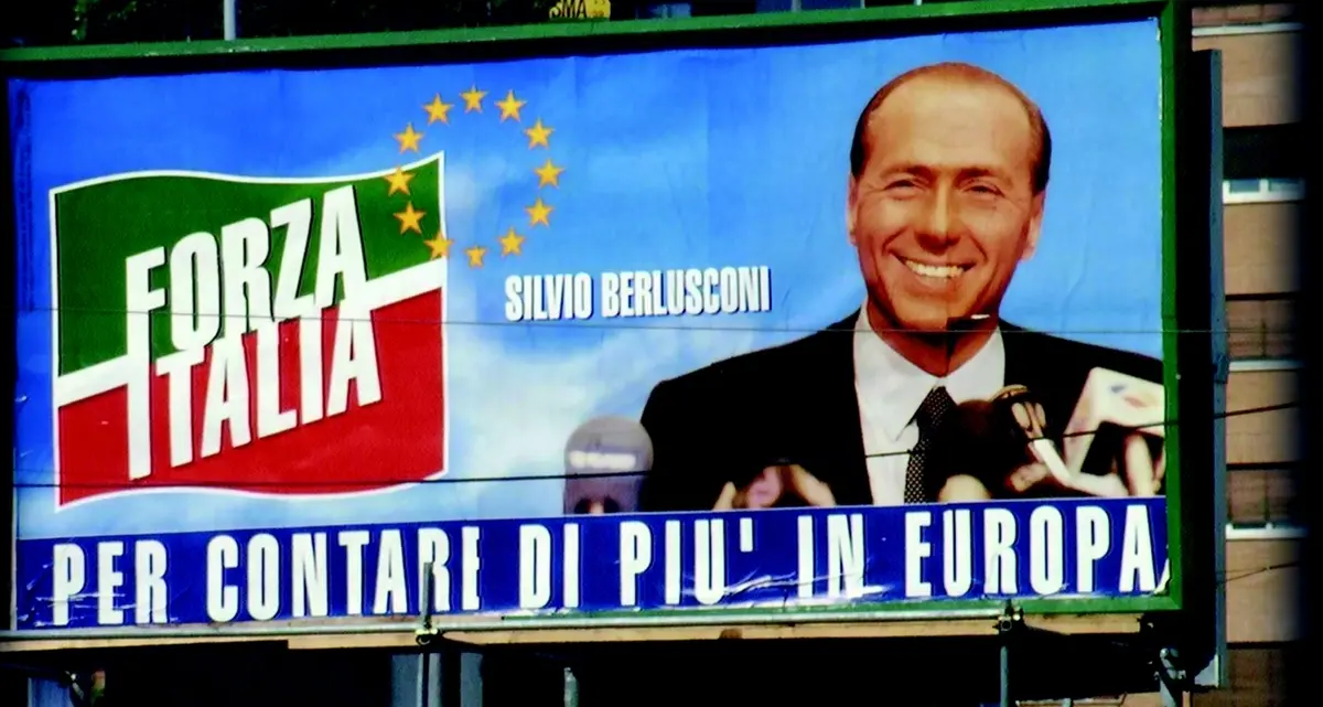 Dall’Africa di Veltroni a quella di Bossi. Storia delle promesse