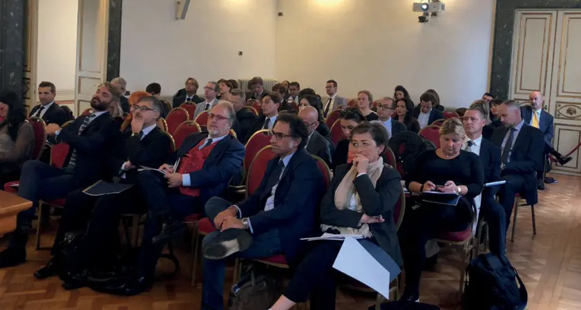 Difesa di ufficio, nuove regole e rete dei territori