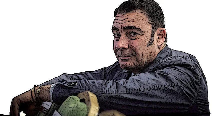 Albamonte: «Un grave errore valutare i pm in base alle “vittorie”»