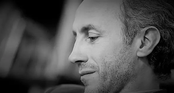 Travaglio il garantista...Evviva!