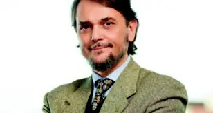Rigoli: «Polemiche strumentali, l’Ordine di Verona non fa politica e dà voce a tutti»