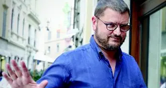 Migliore: «Le intercettazioni le usino i magistrati il voyeurismo è disgustoso»