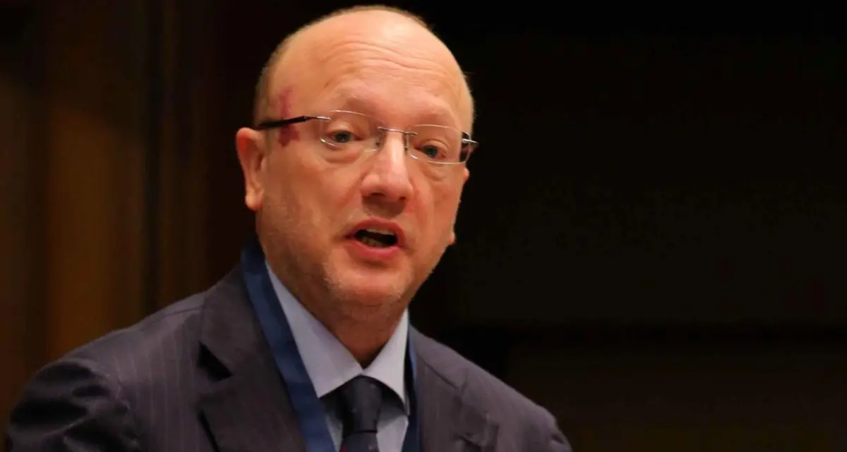 Dl Fisco, altro no di Confindustria: «Pene per evasione criminalizzano le imprese»