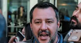 Lega-M5s, nuovo scontro sul fisco: «Flat tax era sul contratto»