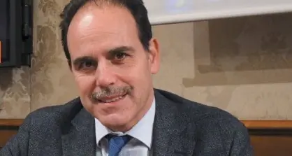 Andrea Marcucci (Pd): «Alla giustizia servono tempi certi, la prescrizione non può essere cancellata»