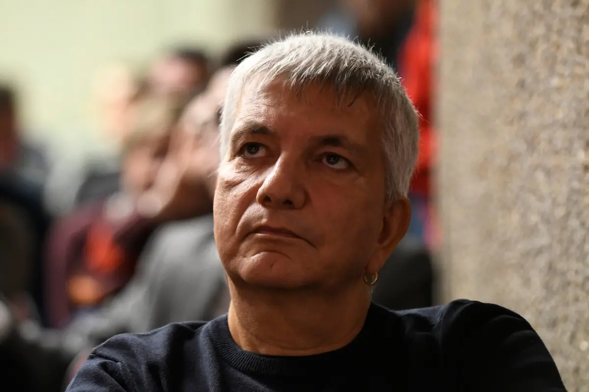 Vendola