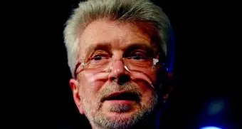 Damiano: «Bene la smentita sull'abolizione degli 80 euro, ma come finanzieranno flat tax e reddito?»