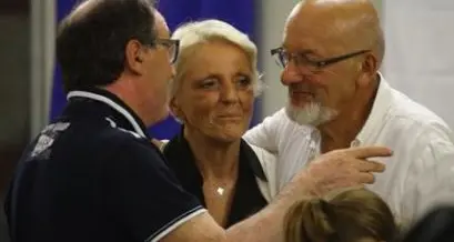 Arresto dei Renzi, l’onore delle armi di Salvini e i sospetti di Fi e Giglio magico