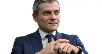 «La prescrizione è civiltà giuridica, la spazzacorrotti ne è la negazione...»