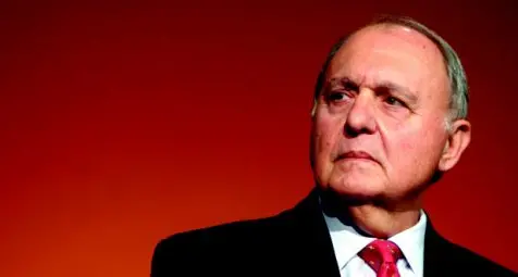 Vince chi ha perso. L’Ungheria marcia sulle ceneri del Ppe