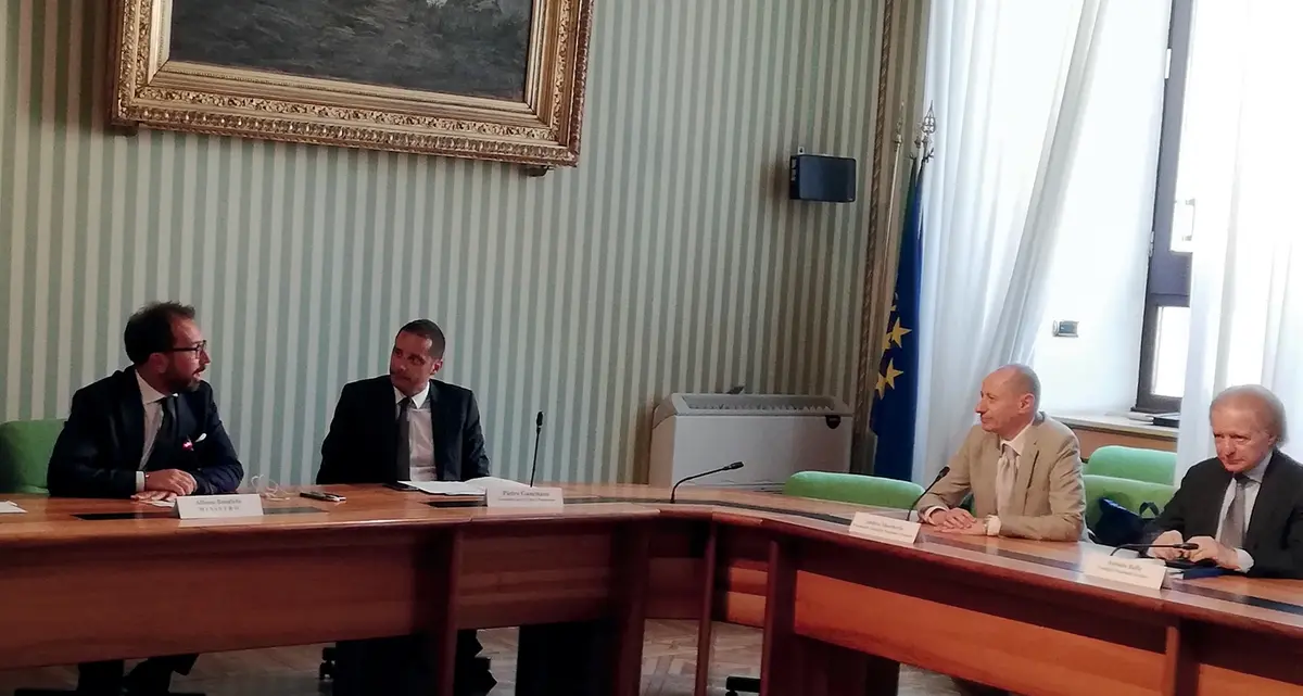 La lotta di Cnf e ministero contro chi vìola l’equo compenso
