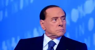 Il Cav presenta al Ppe una Lega “desalvinizzata”