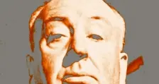 Da Hitchcock a Kevin Spacey: se l'artista è sessista e violento cancelliamo i suoi capolavori?
