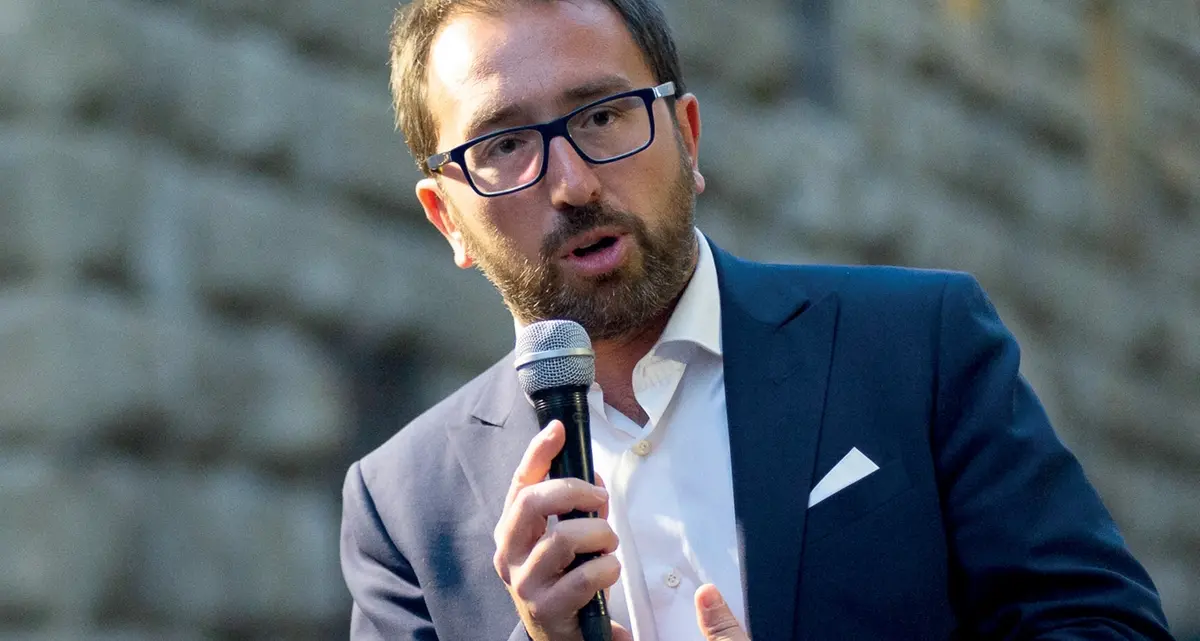 Avvocati nei Consigli giudiziari, il passo avanti del ddl Bonafede