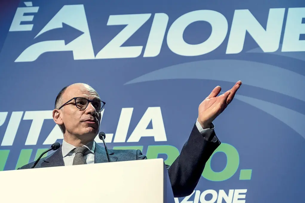 Letta