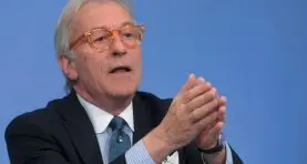 Feltri: «Se è colpevole vada in carcere, ma mi indigno per l'isolamento diurno»