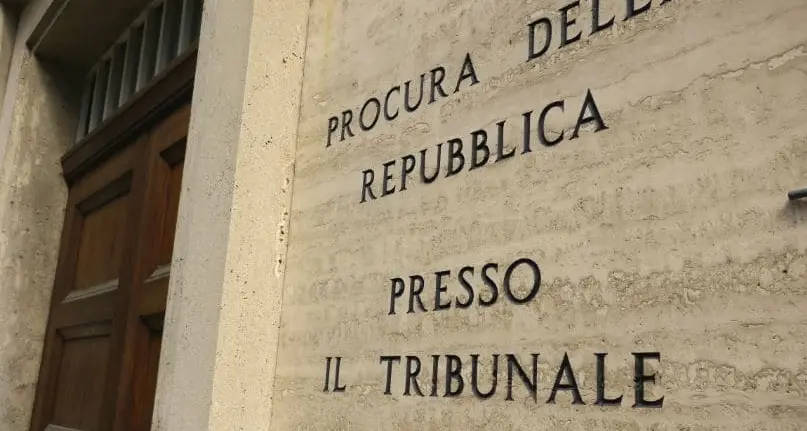 \"Nessuno, neanche l'Anm può chiedere gli atti sul caso Palamara\"