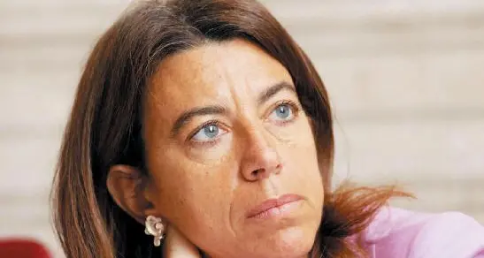 Alessandra Sandulli: «Nel dl semplificazioni troppi limiti alla tutela contro gli appalti irregolari»