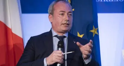 Pure la Lega chiama Renoldi “a rapporto” sul 41 bis: riecco l’asse gialloverde