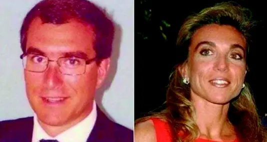 «Vi racconto la fantasiosa montatura sui fratelli Occhionero»