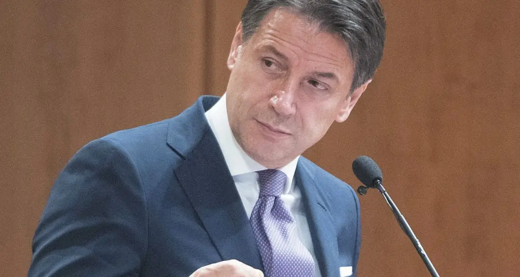 Alitalia, Ilva e salva-stati. Arriva il venerdì in cui il governo si gioca tutto