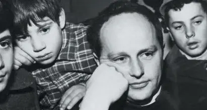 «Disobbedire è una virtù», diceva don Milani