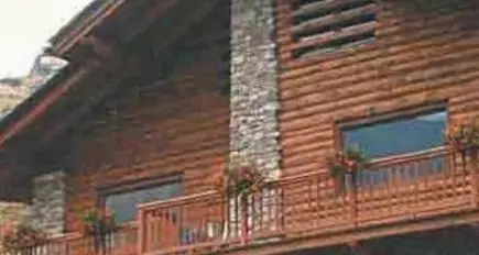L’avvocato Taormina chiede di pignorare la villetta di Cogne