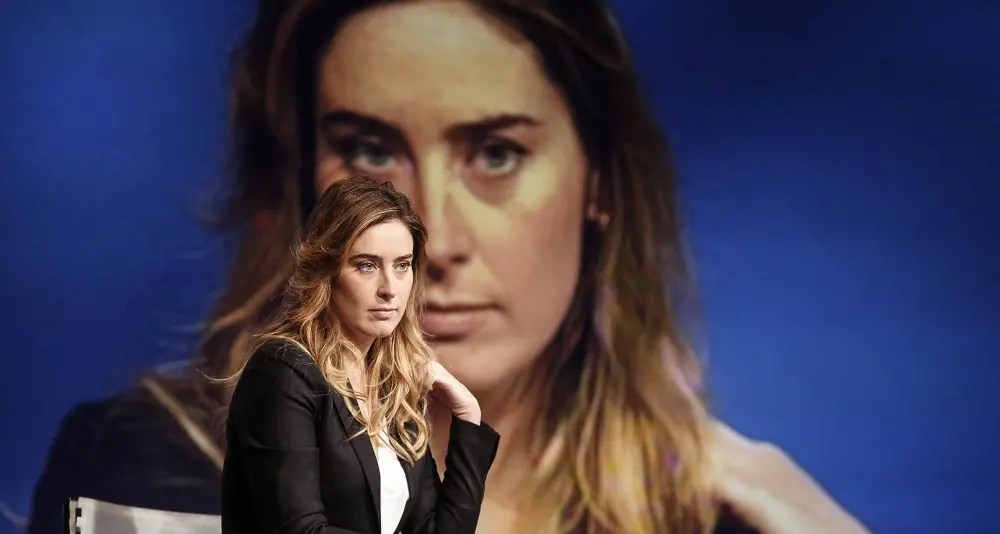 Equo compenso: Boschi promette a Mascherin l’impegno del governo