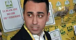 «Di Maio è il problema»: la sconfitta in Sardegna scatena i dissidenti 5S