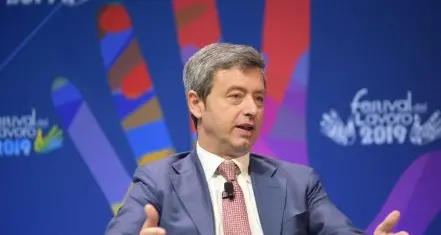 Equo compenso ai professionisti: Orlando al Lavoro riapre la partita