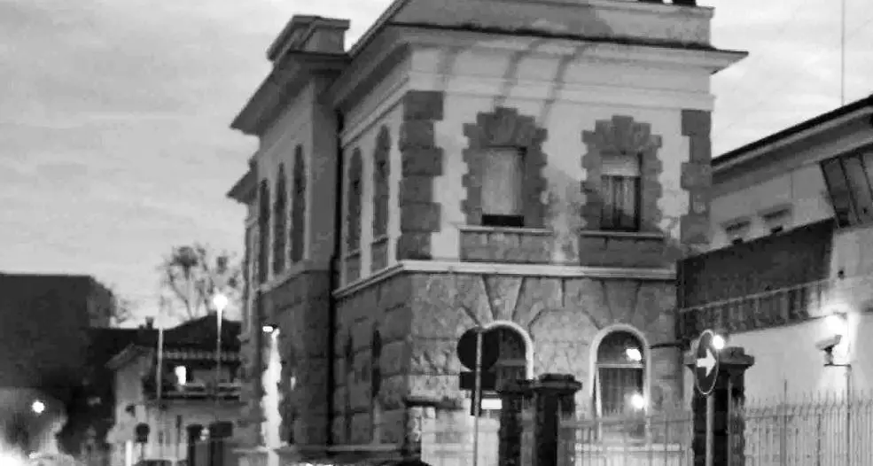 Presunto stupro di un disabile: ora indaga la procura di Udine