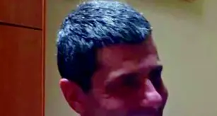 Pepe: «Il caso-Davigo? Costruito dai giornali »