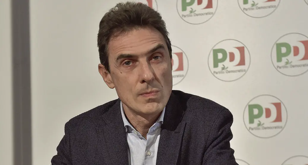 Bazoli: «È il miglior testo possibile. Ed è coraggioso e innovativo»