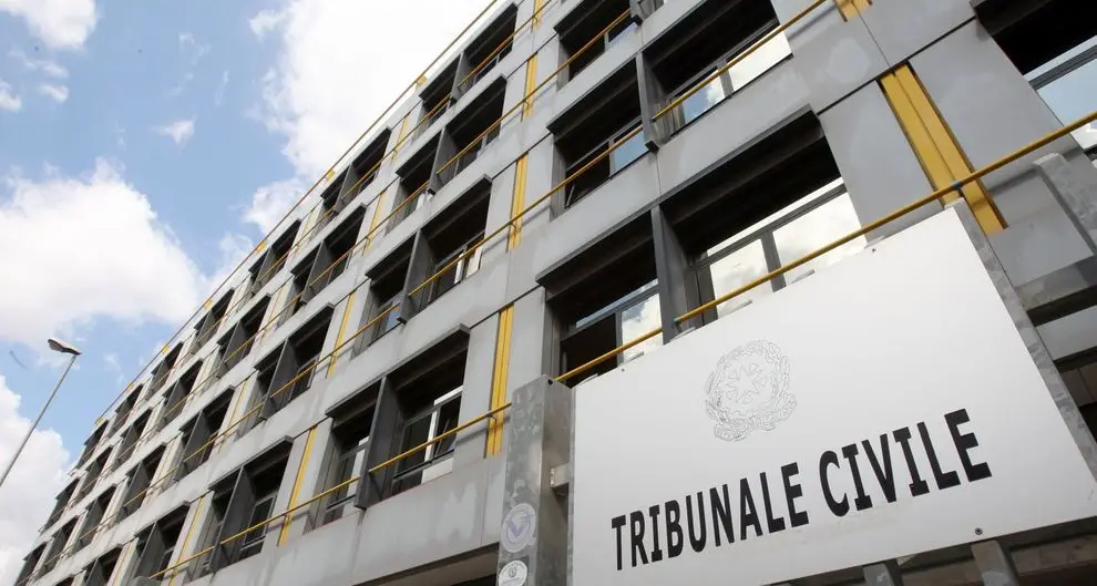 Riforma civile, l’ira di “AreaDg”: «Miope anticipare l’entrata in vigore»