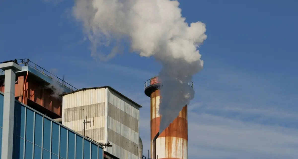 Dal Green Deal i fondi Ue per l’ambiente, ma l’importante sarà il saper spendere