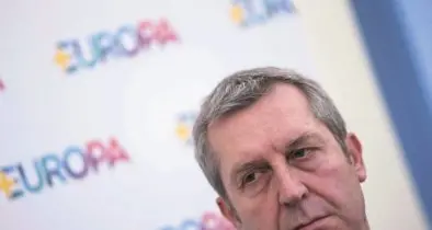 «Dico no grazie al listone perché siamo a caccia dei voti senza casa di Fi»