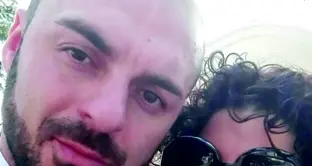 Caso di Vasto la legge sull’omicidio stradale e la gogna pubblica