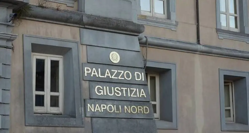 \"Care toghe, rispettate la Costituzione\". A Napoli è scontro aperto tra penalisti e magistrati