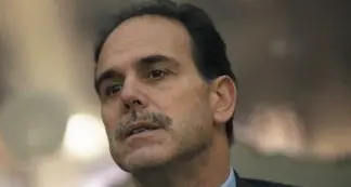 Marcucci: «Caro Prodi, non ci serve un padre ma un leader. Martina è l’uomo giusto...»