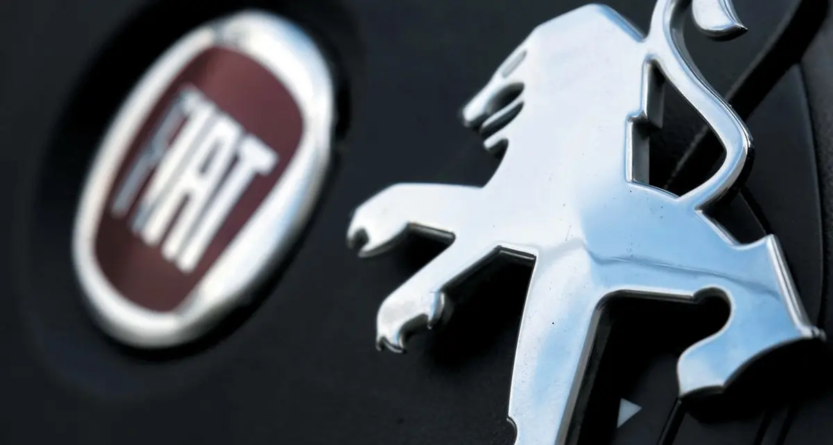La fusione Fca- Peugeot, Torino, Detroit e Parigi: la lunga marcia della Fiat