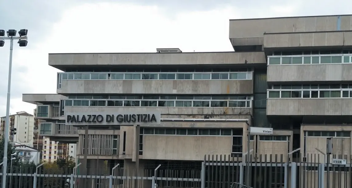 Spazzacorrotti bocciata dal tribunale di Potenza