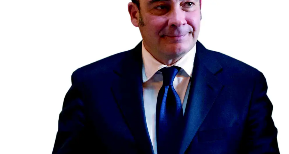Albamonte: «Il Csm non ha bisogno di essere commissariato, né dal M5s né da Davigo»