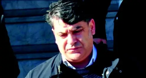 Antonio Ciontoli: «Mi porto Marco sulla coscienza, ma io non sono un mostro»
