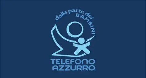 Europee, da Telefono Azzurro un Manifesto dell’infanzia e dell’adolescenza